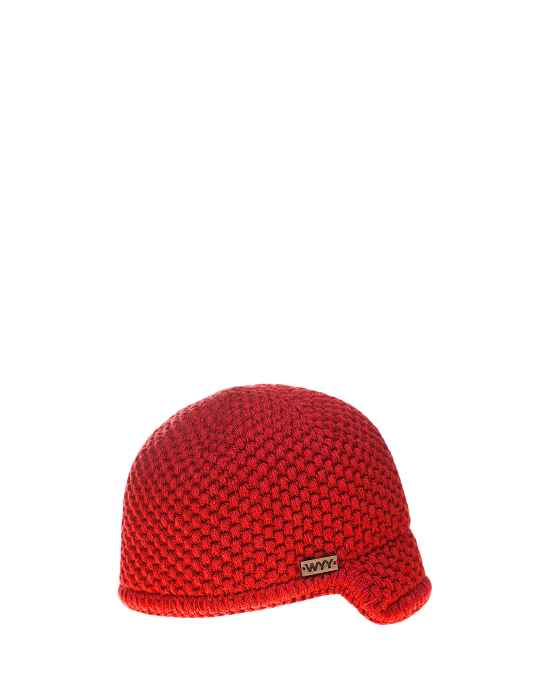 Accapela Hat