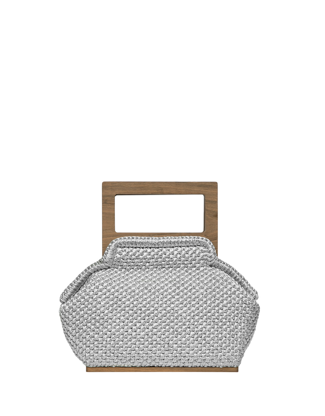 Bolero Sparkling Handbag